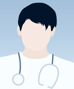 Dr. med. Lukas Chinczewski