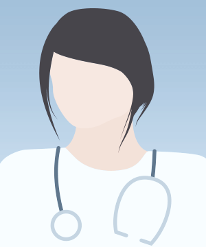 Dr. med. Judith Altmann