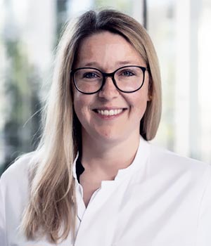 Prof. Dr. med. Ann-Kathrin Bittner