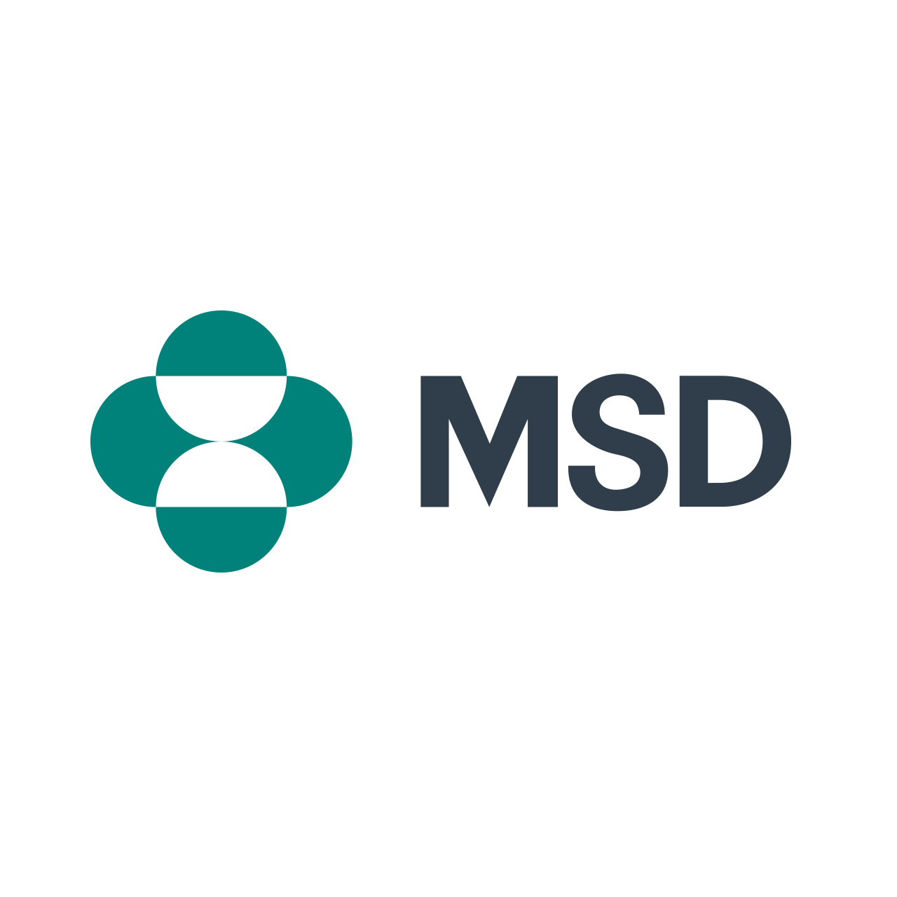 logo der schwierige fall sponsor msd logo der schwierige fall sponsor msd