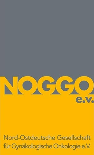 logo noggo logo noggo
