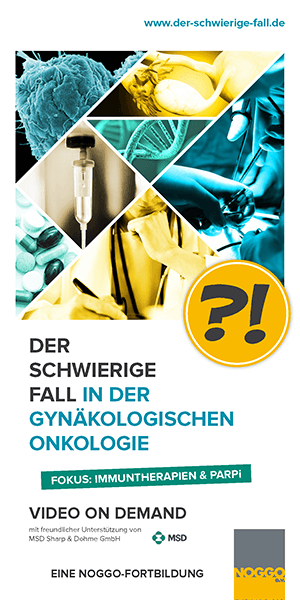 programm der schwierige fall 2024 vod