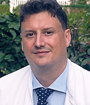 Prof. Dr. med. Klaus Pietzner