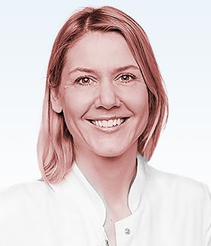 Prof. Dr. med. Linn Wölber