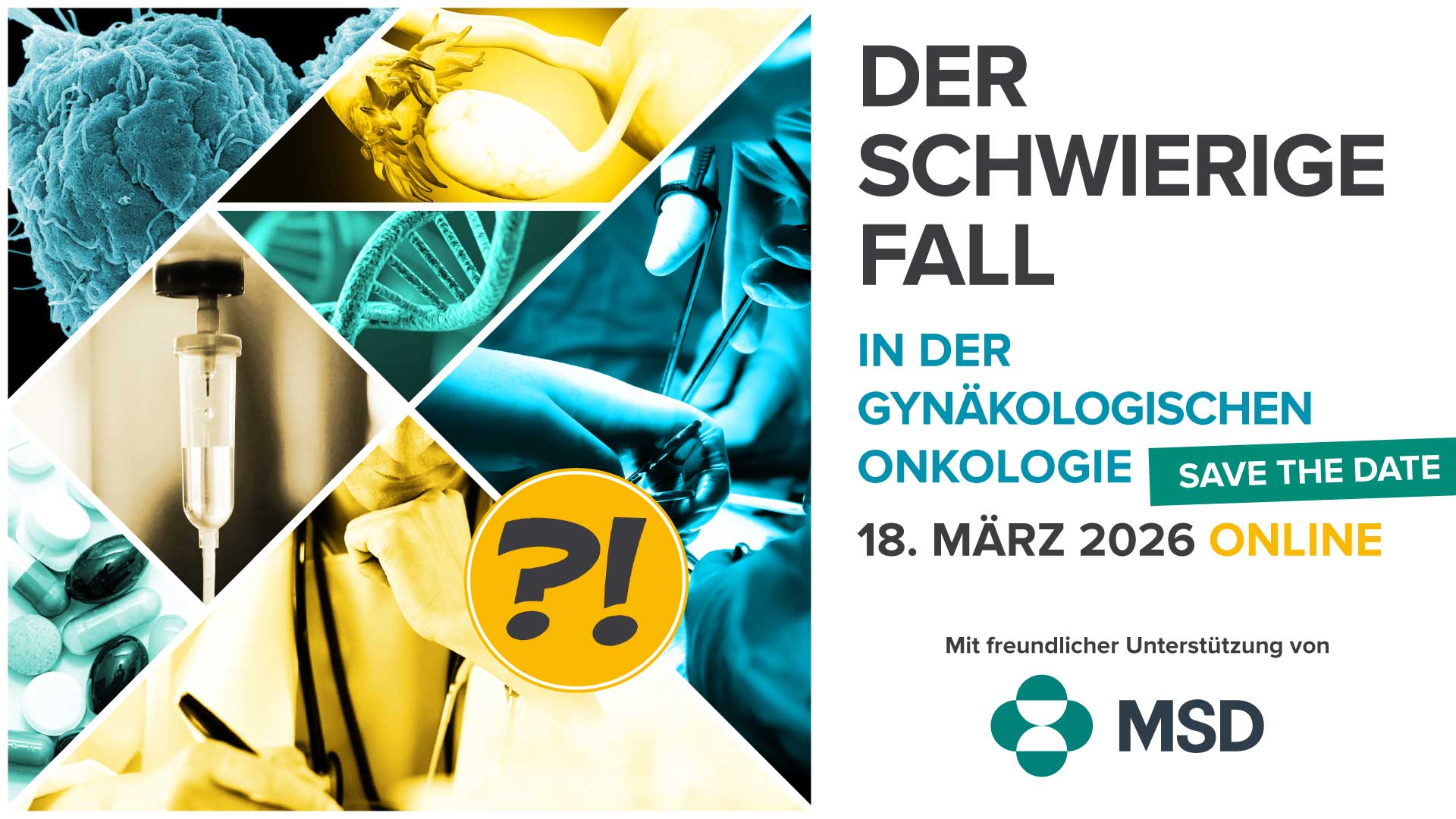 Jörg Eickeler Fortbildung