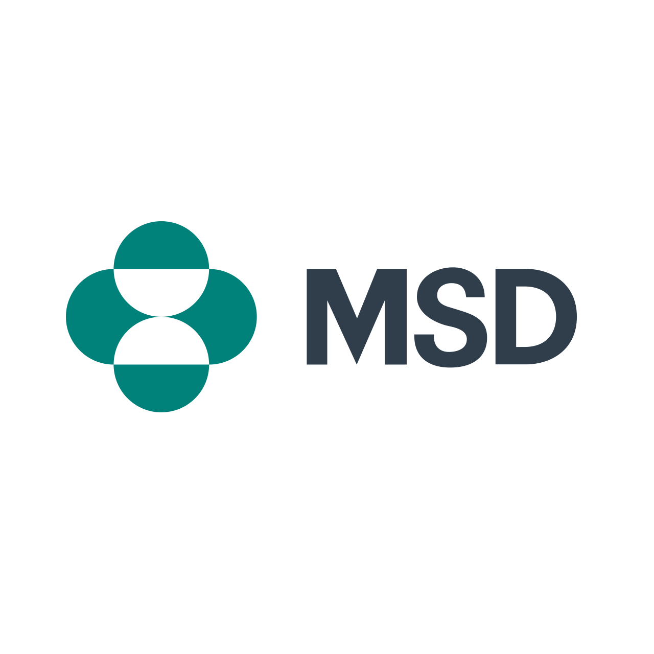 logo der schwierige fall sponsor msd