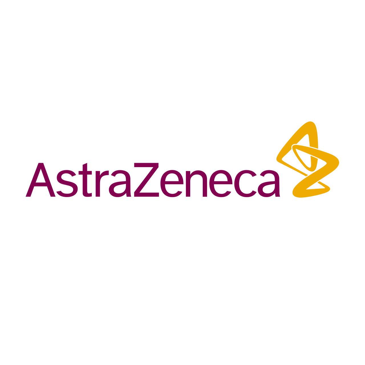 logo der schwierige fall sponsor astrazeneca
