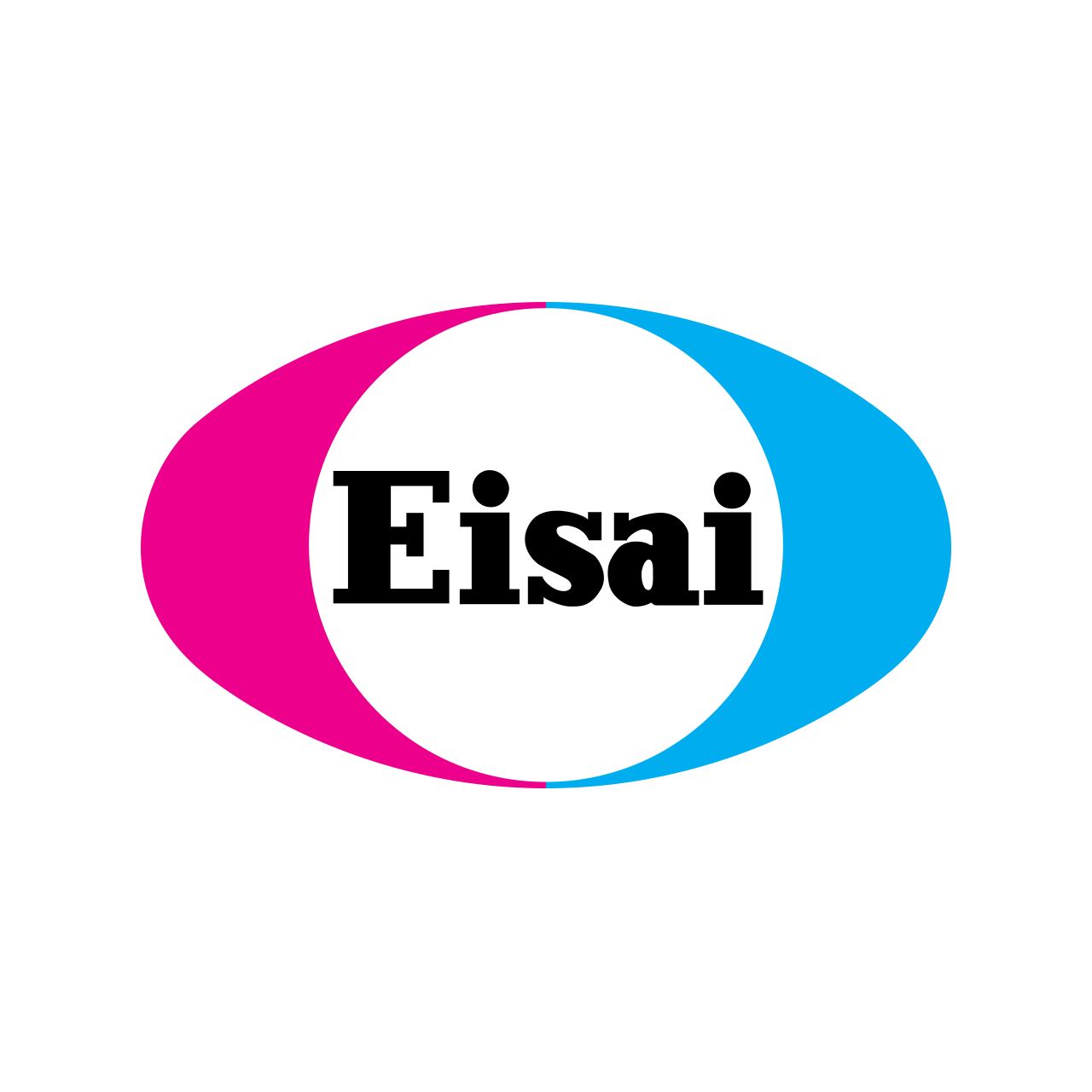 logo der schwierige fall sponsor eisai