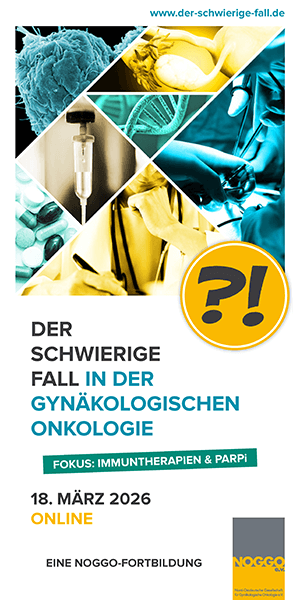 programm der schwierige fall 2026 03