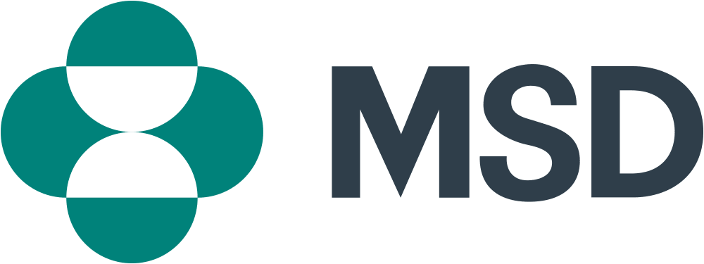 logo der schwierige fall sponsor msd vod 2026 03