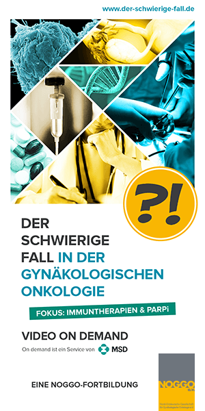 programm der schwierige fall 2026 03 vod cover