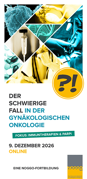 programm der schwierige fall 2026 12