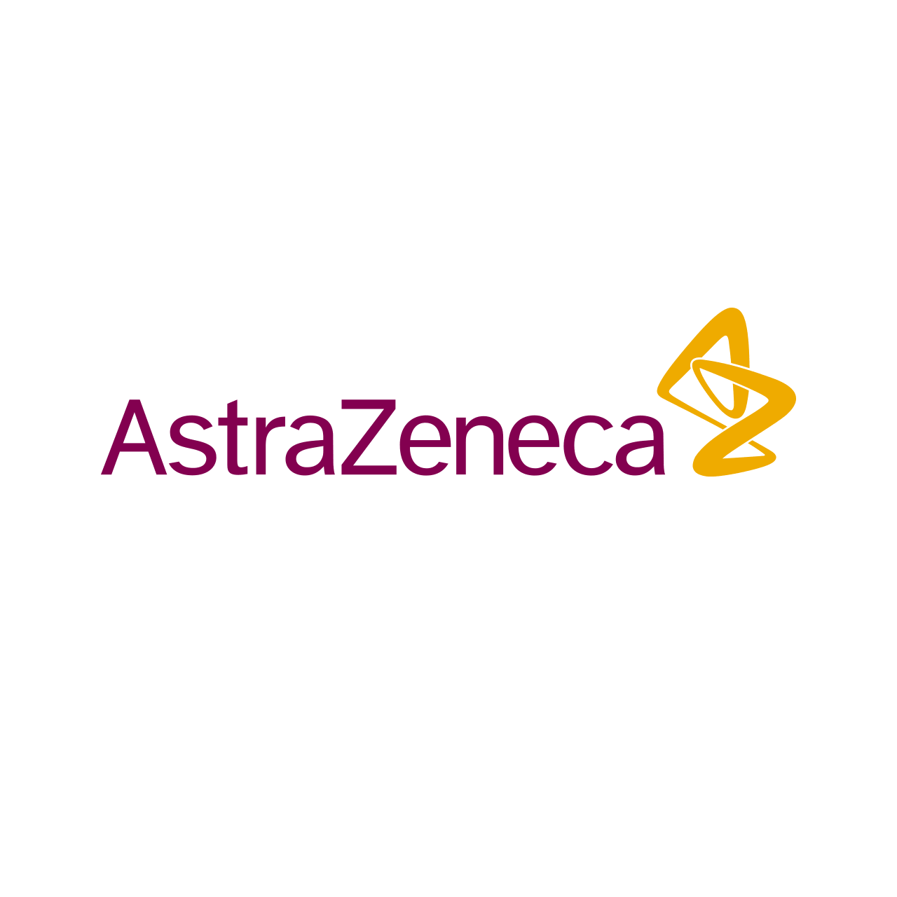 logo sponsor der schwierige fall 2026 12 astrazeneca