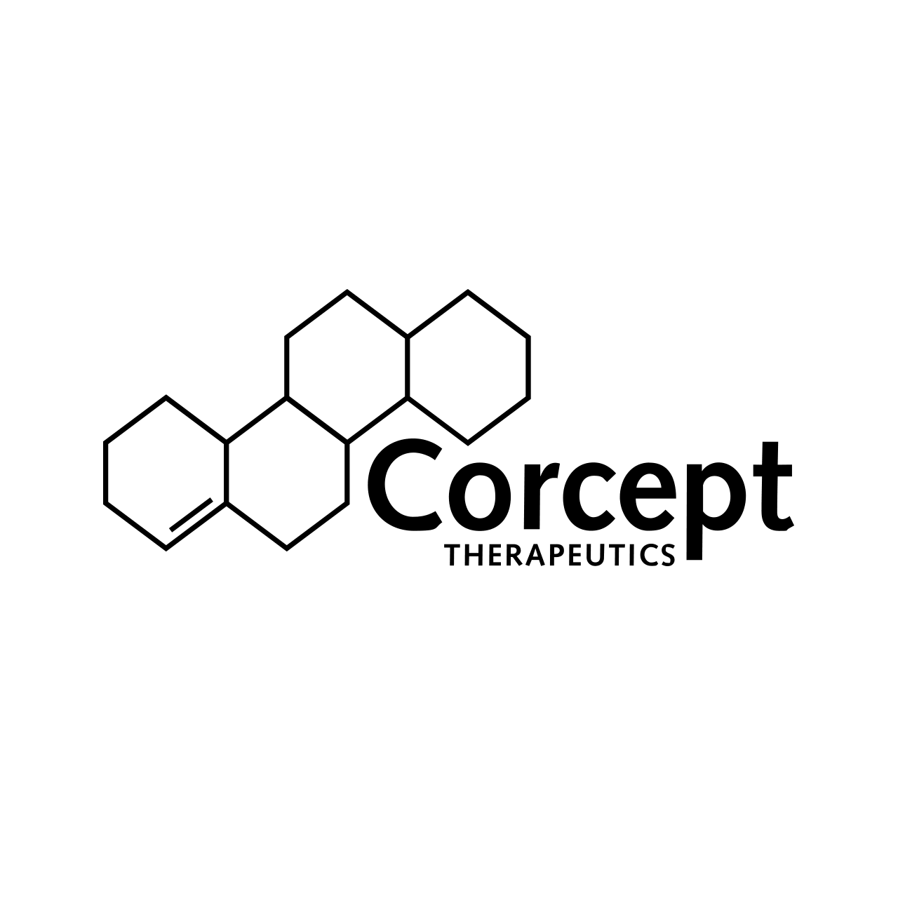 logo sponsor der schwierige fall 2026 12 corcept